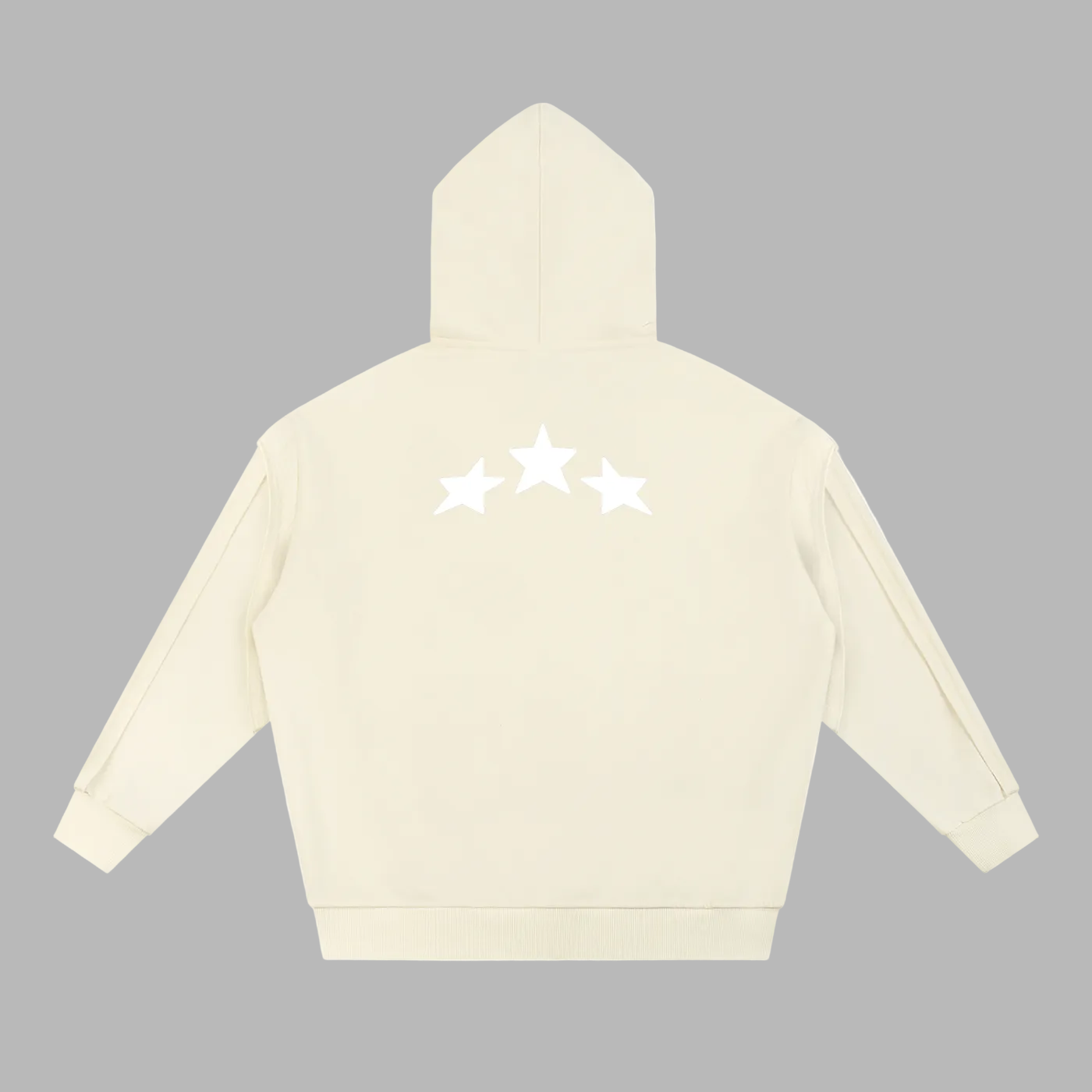 Crémely Fresh Hoodie