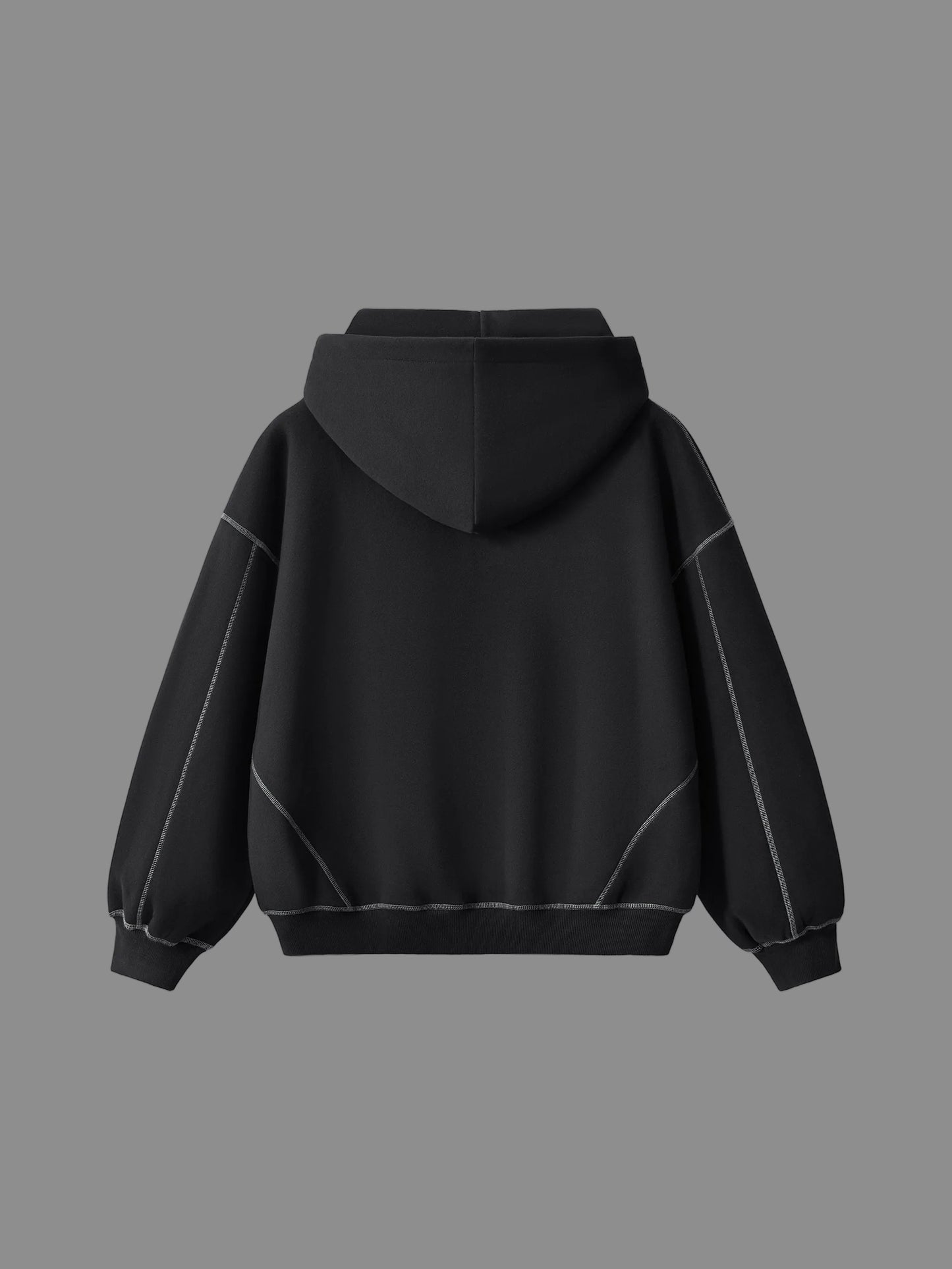 Simply Rude Hoodie