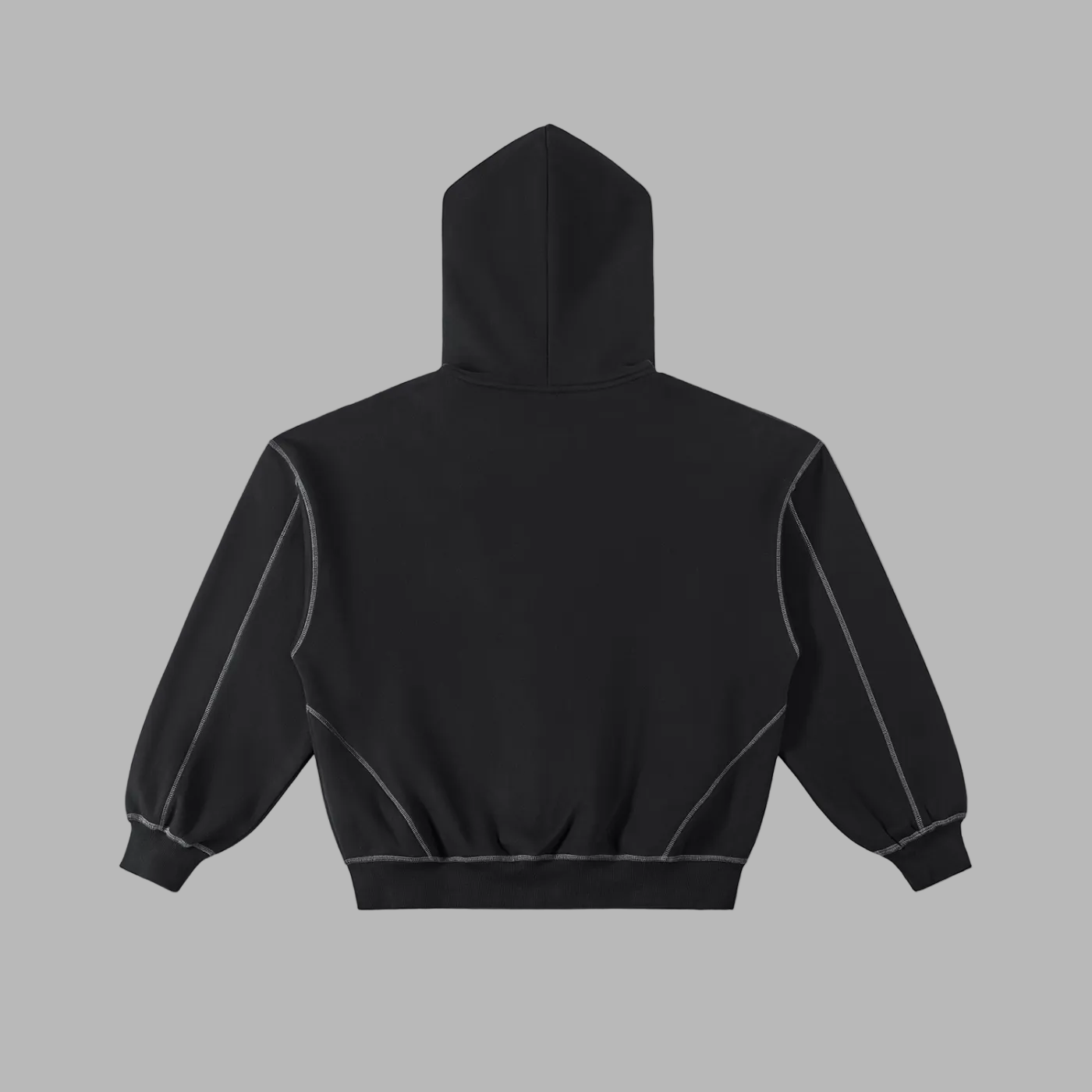 Simply Rude Hoodie