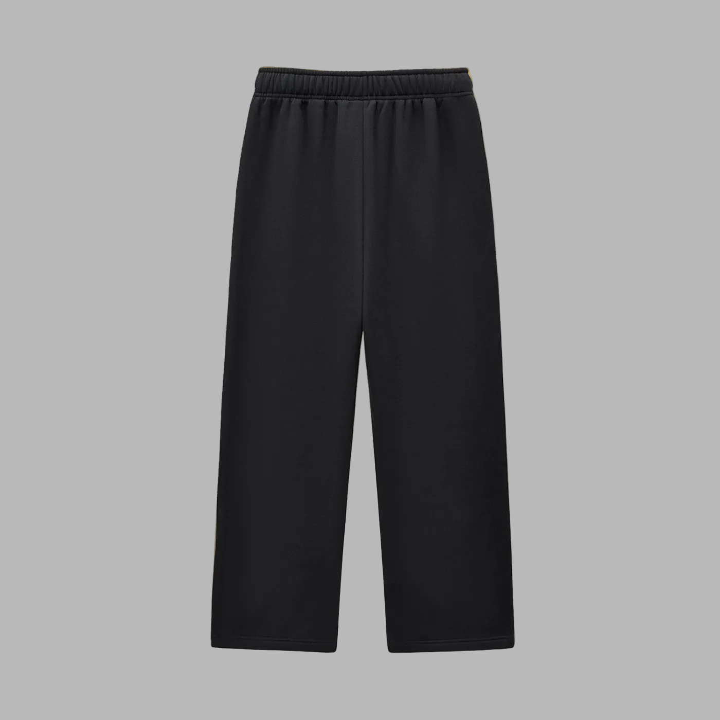 Simply Rude Joggers