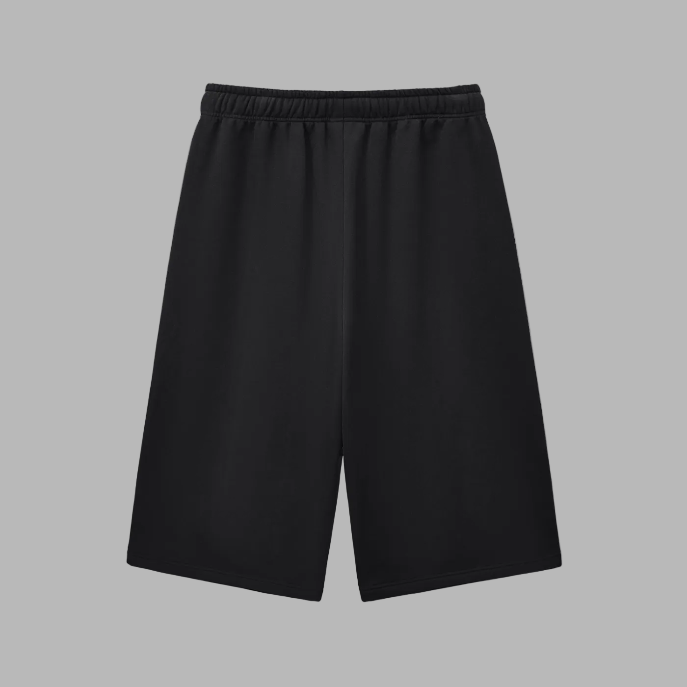 Simply Rude Baggy Shorts