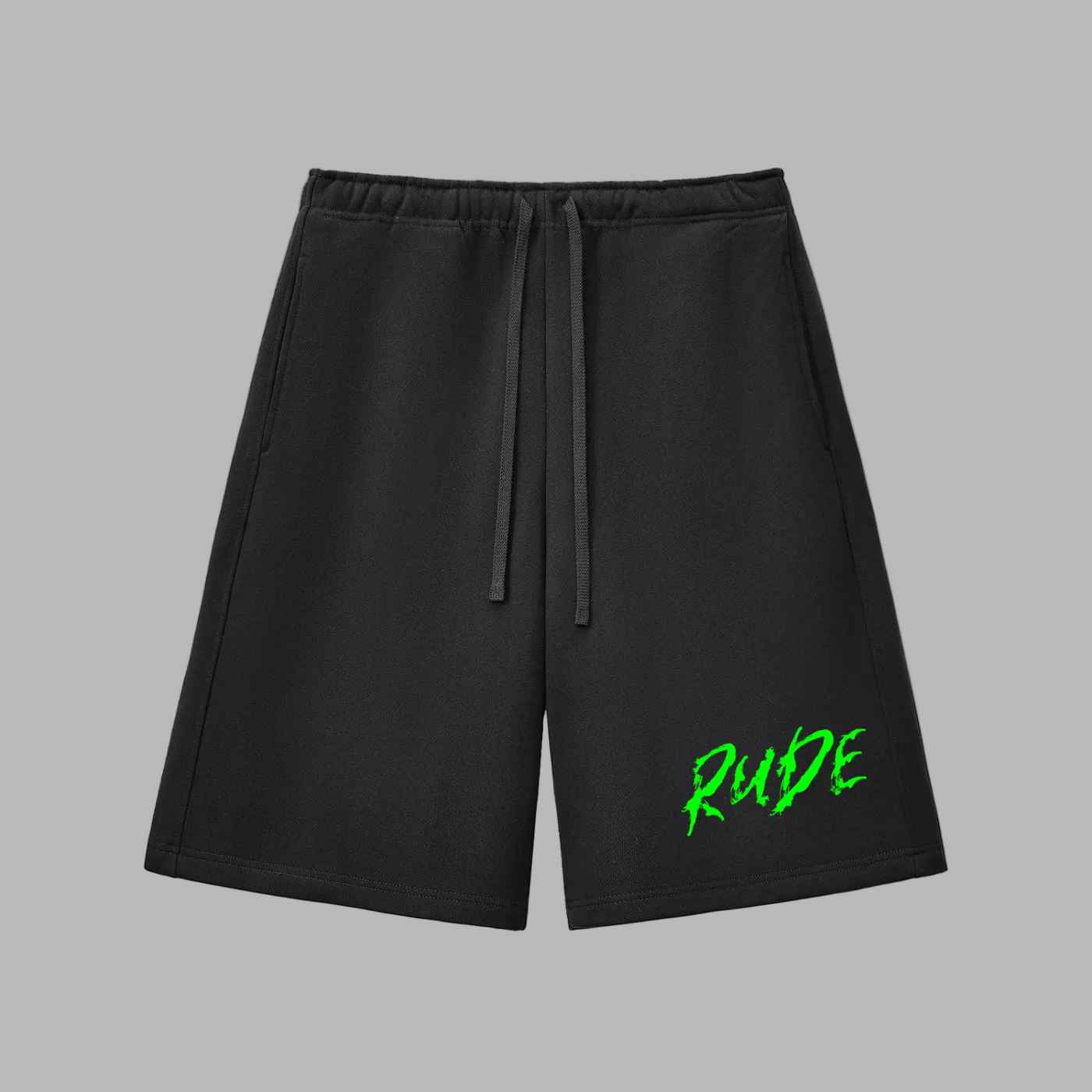 Crane Climber Shorts